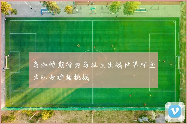乌加特期待为乌拉圭出战世界杯全力以赴迎接挑战